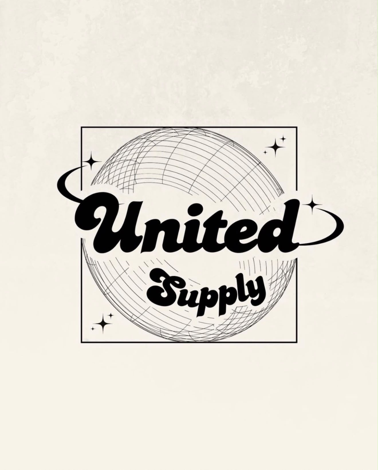 UnitedSupply
